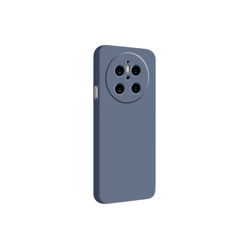 PINSHANGREN Phone Cases-10