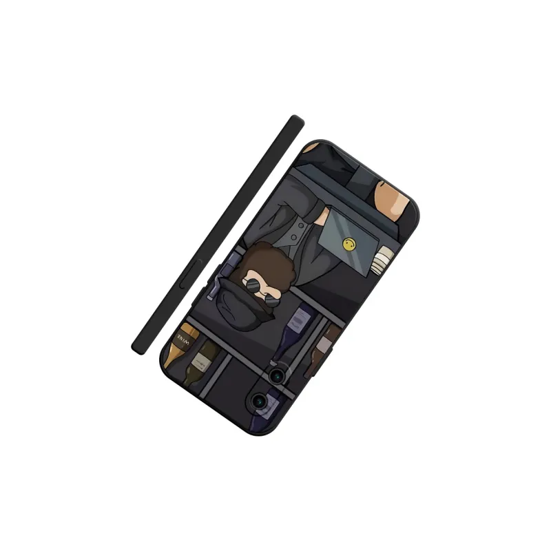 GUFEN Phone Cases-14