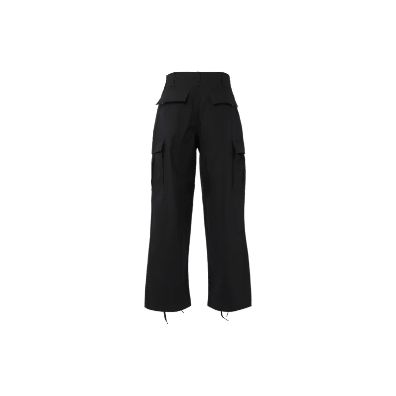 Nike Sb Kearny Men's Cargo Skate Pants-1