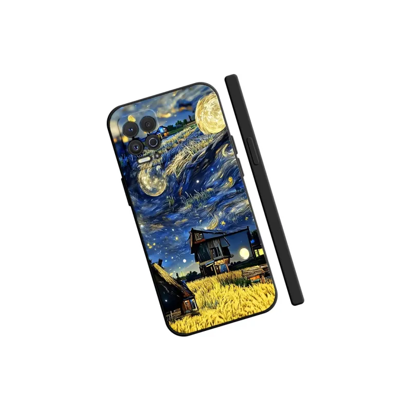 GUFEN Phone Cases-11
