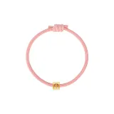 O Pink Cord