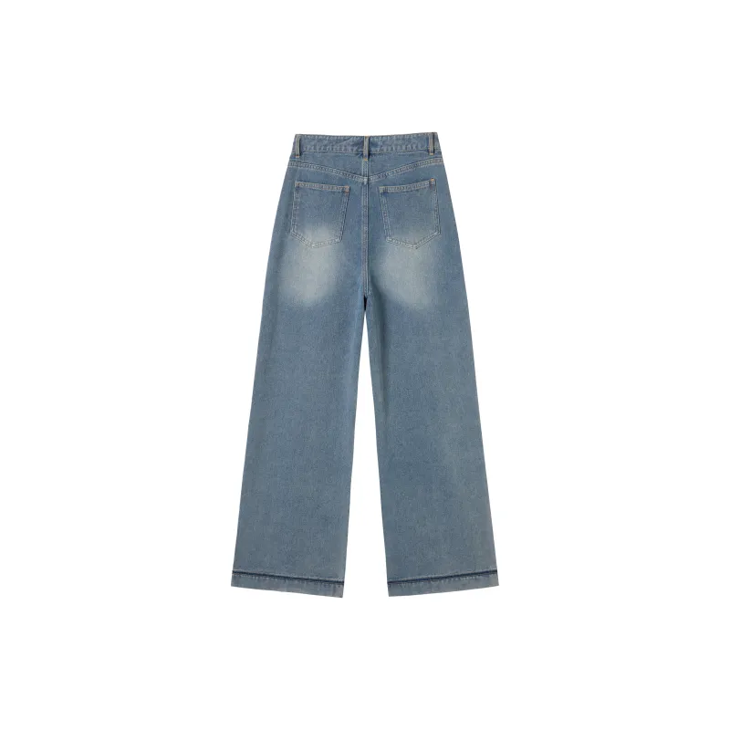 DIALOGUE Jeans Women's-3