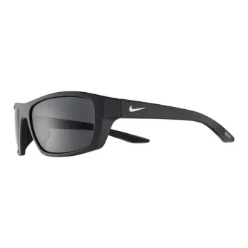 Nike Brazen Boost Sunglasses