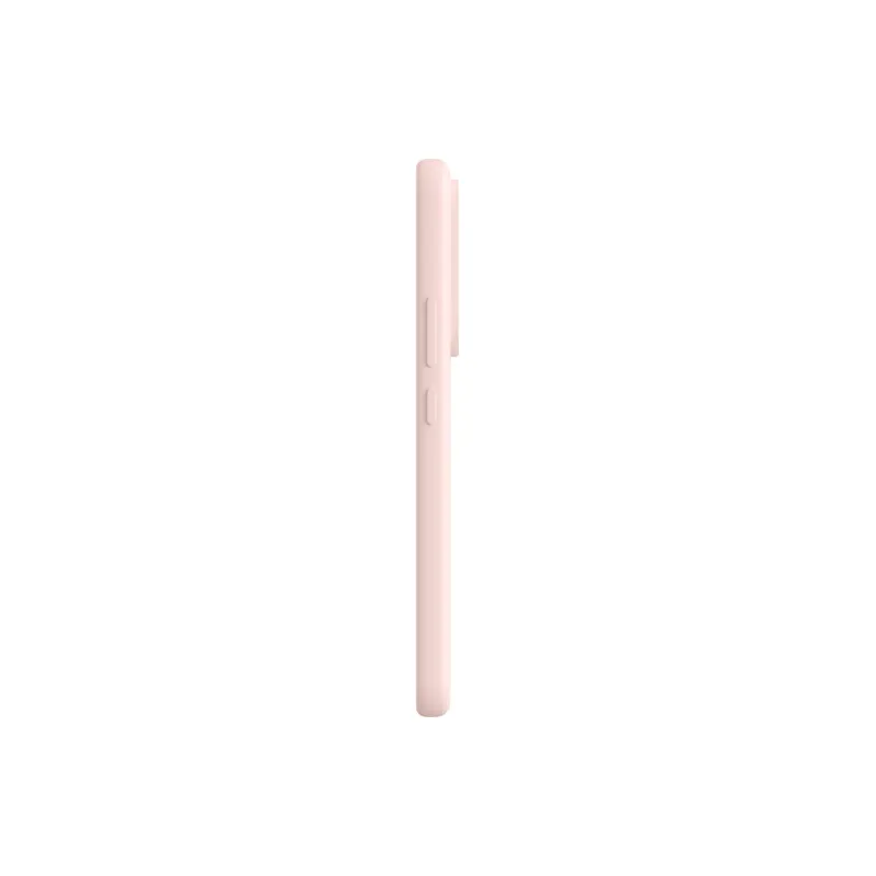 Pin Sai Phone Cases-20