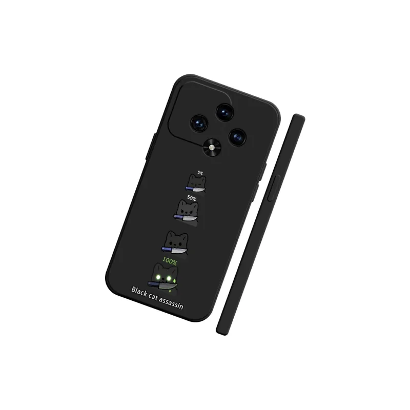 GUFEN Phone Cases-7