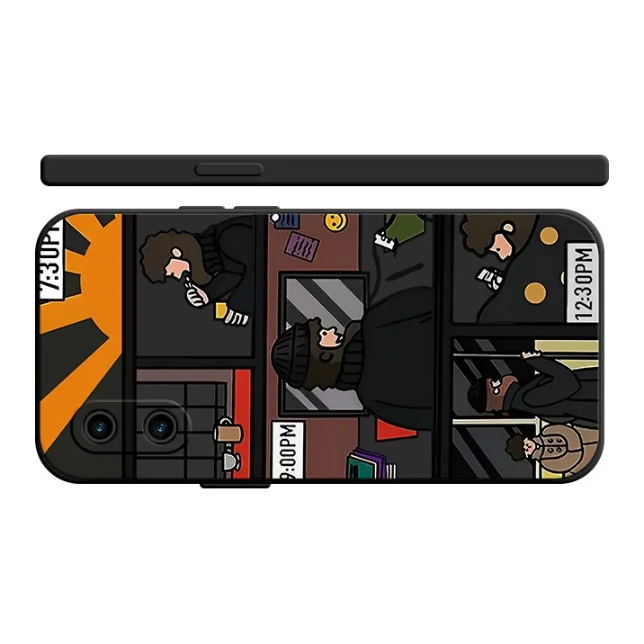 GUFEN Phone Cases-18