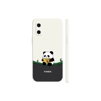 GUFEN Phone Cases