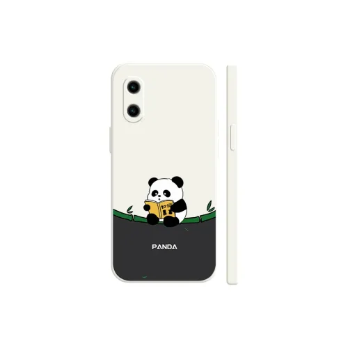 GUFEN Phone Cases