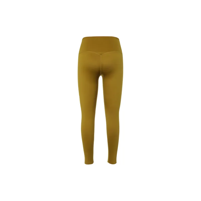 Nike Go Sports Pants Women's Bronze-2