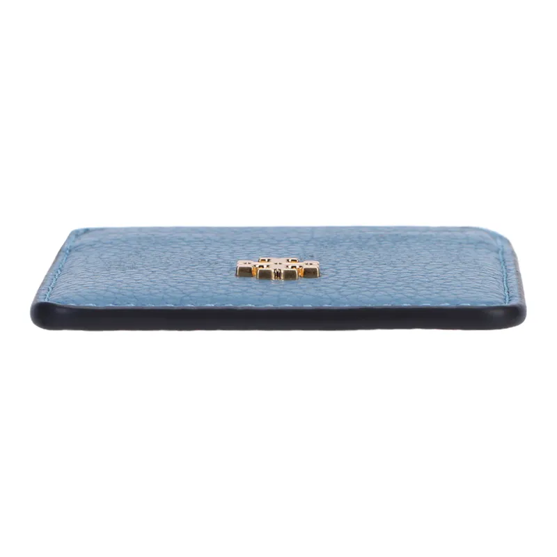TORY BURCH Blake Card Holders-5