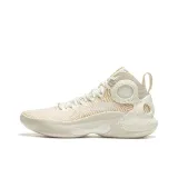 Champagne White