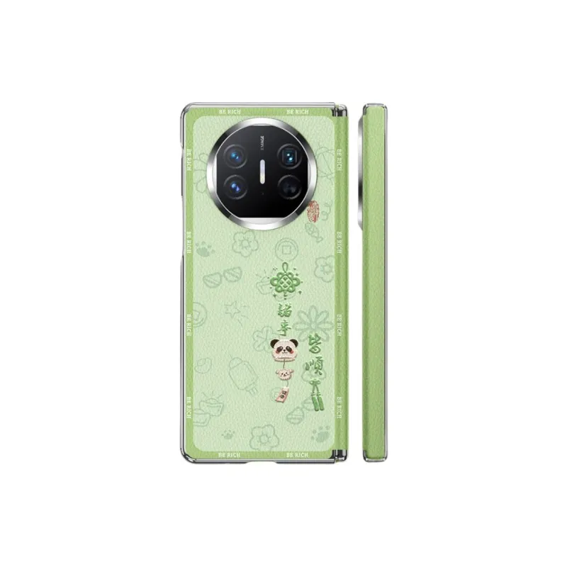 SUPER MOUSE Phone Cases-3