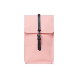 Coral Pink