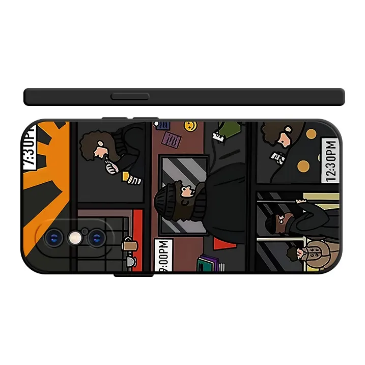 GUFEN Phone Cases-18