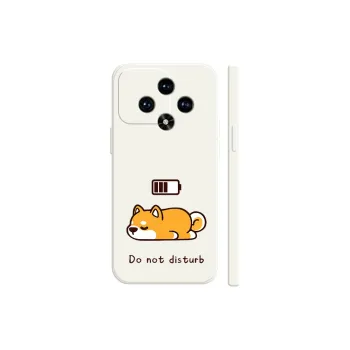 GUFEN Phone Cases
