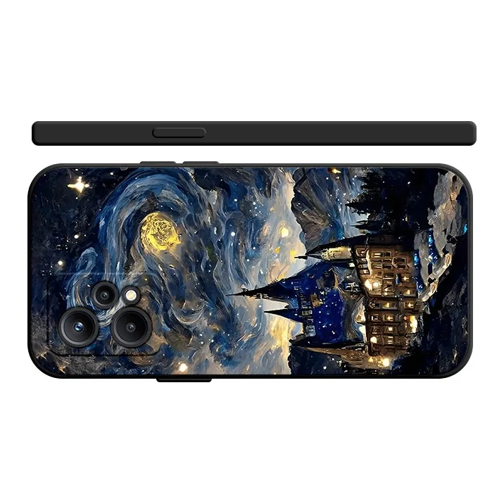 GUFEN Phone Cases-8