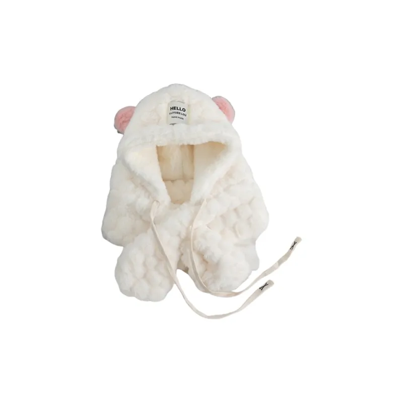 AAJF Beanies Unisex-4