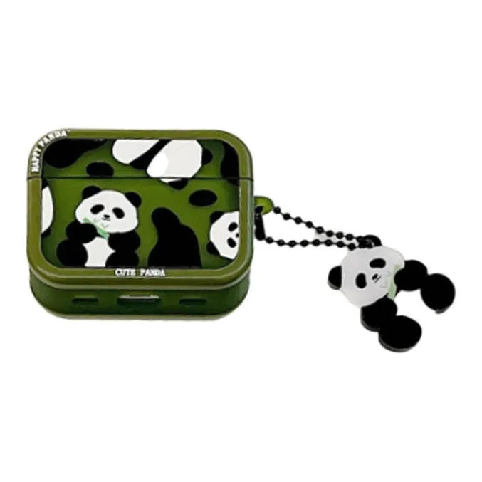 Kona Chun Headphone Cases-2