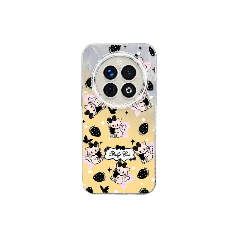 TUNAMEI Phone Cases-12