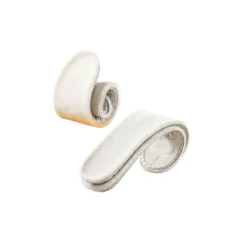 maigaole Insoles Unisex
