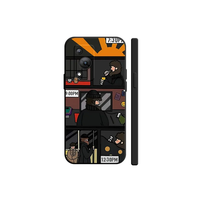 GUFEN Phone Cases-15