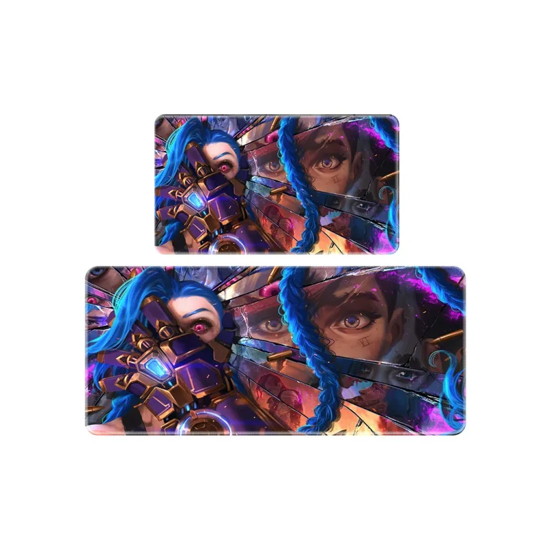 Directions Mouse Pads-33