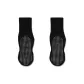 1 Pack (1 Black)