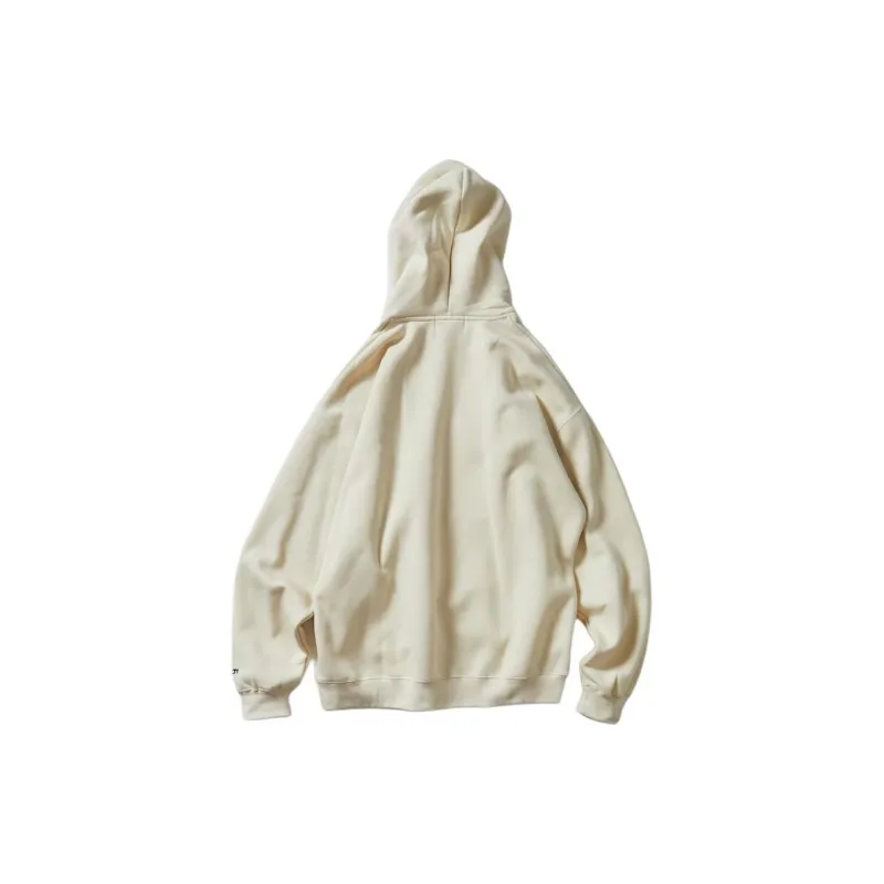 FREAK'S STORE Sweatshirts Men-1