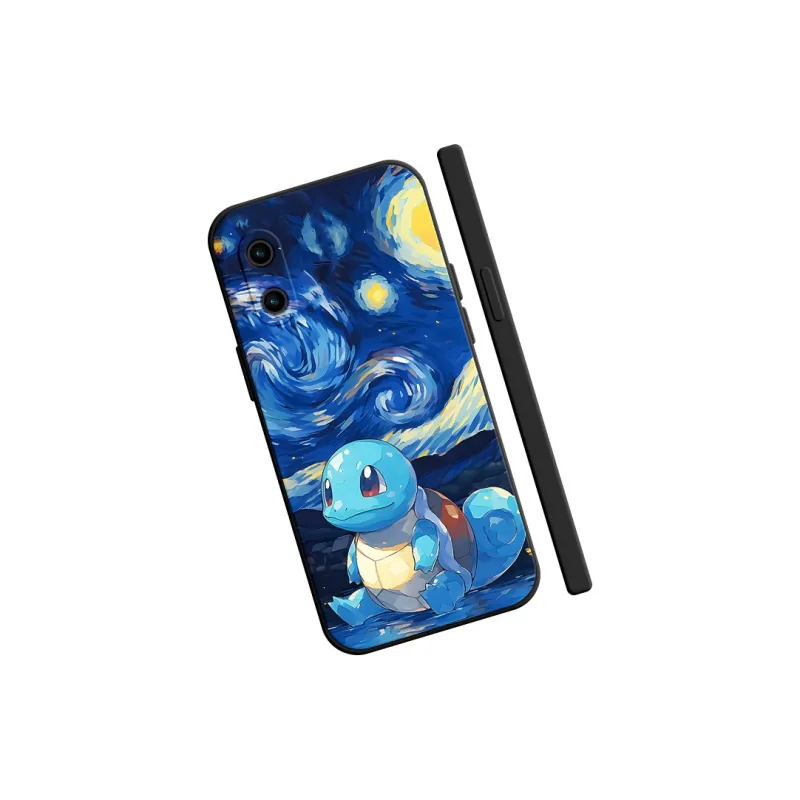 GUFEN Phone Cases-6