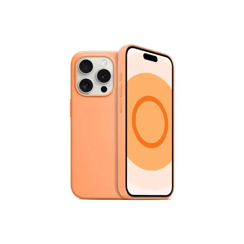 Oujietong Phone Cases-24