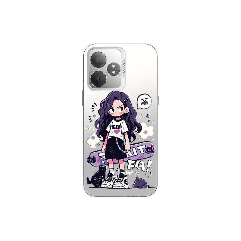 DAHUAXIAN Phone Cases-30