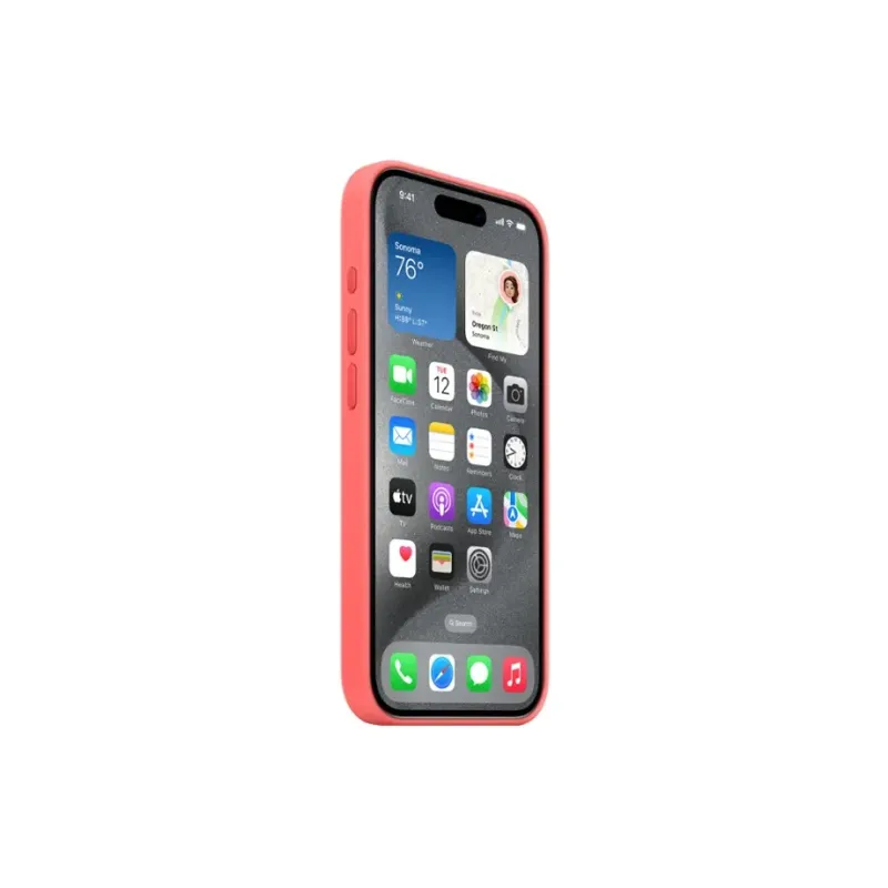 Oujietong Phone Cases-34