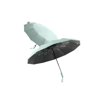 LUNNIFEIYA Umbrellas