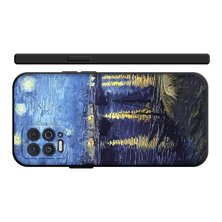 GUFEN Phone Cases-3