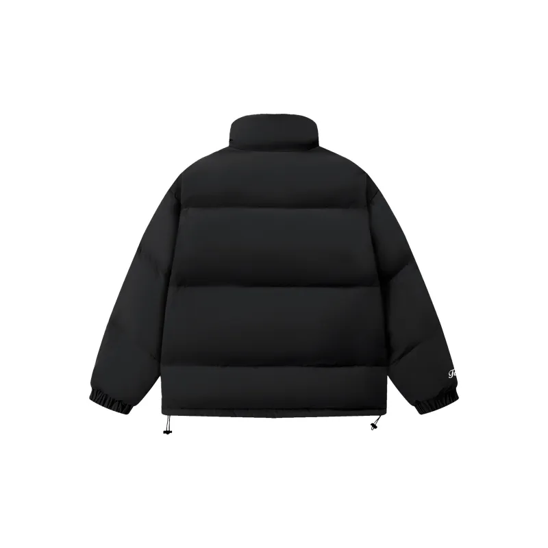 YAYA Down Jackets Unisex-1