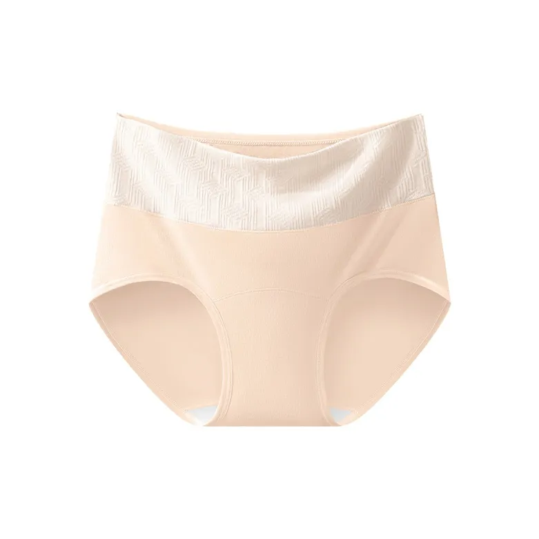 Urban Beauty Underpants Women's Combo Set-50