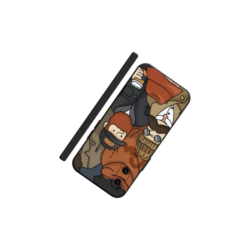 GUFEN Phone Cases-9