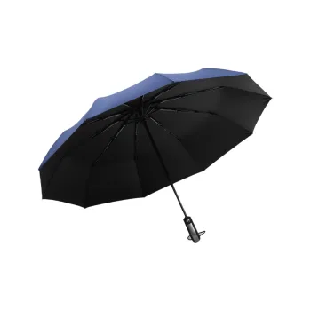 LUNNIFEIYA Umbrellas