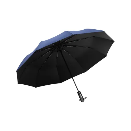 LUNNIFEIYA Umbrellas
