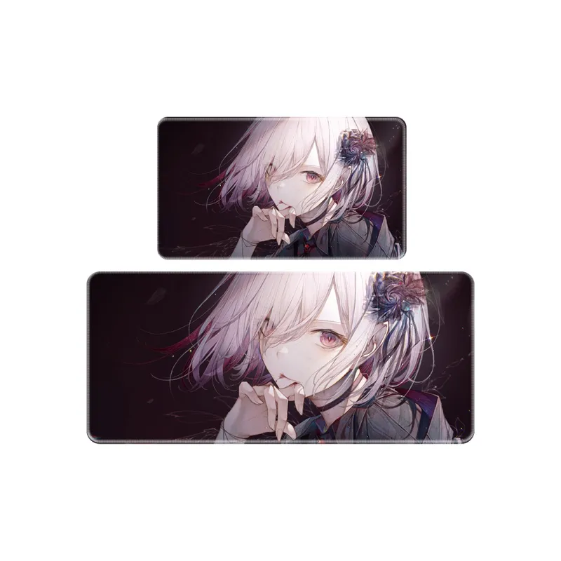 Directions Mouse Pads-16