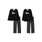 Black Men's