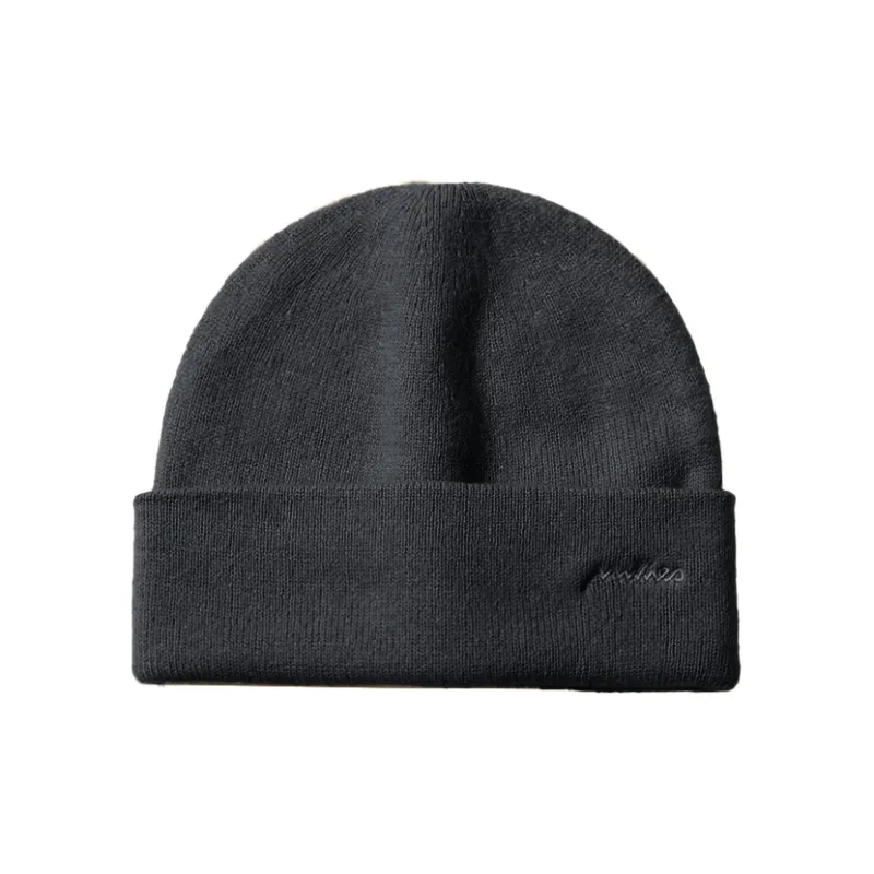 Millies Beanies Unisex-9