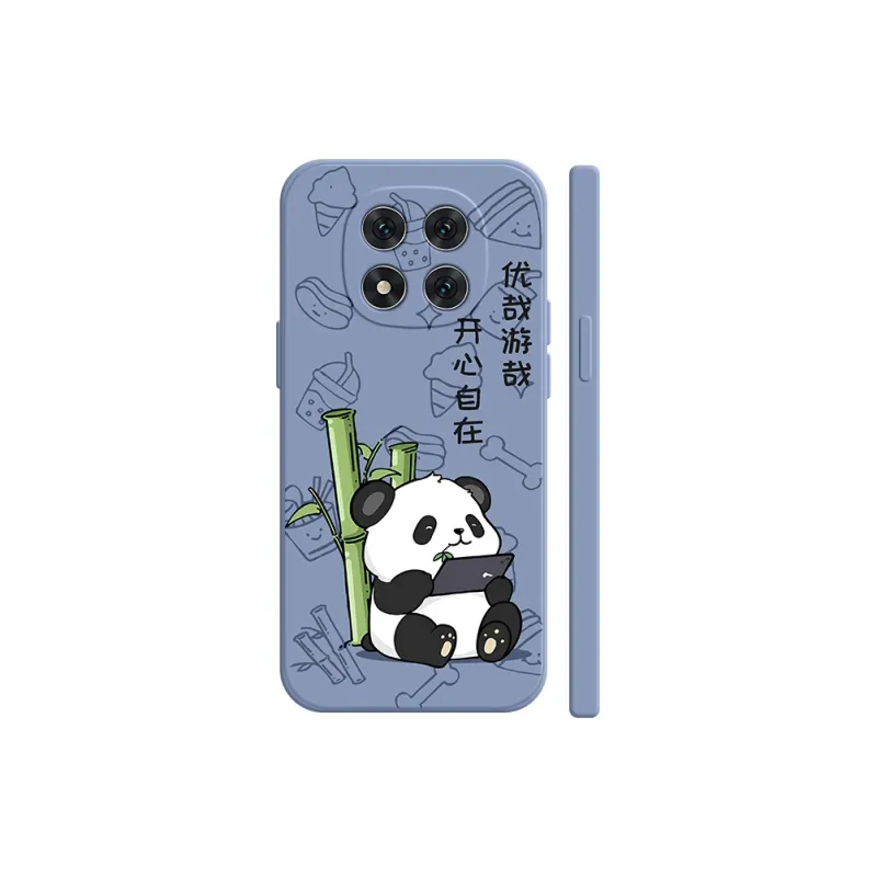 GUFEN Phone Cases-15