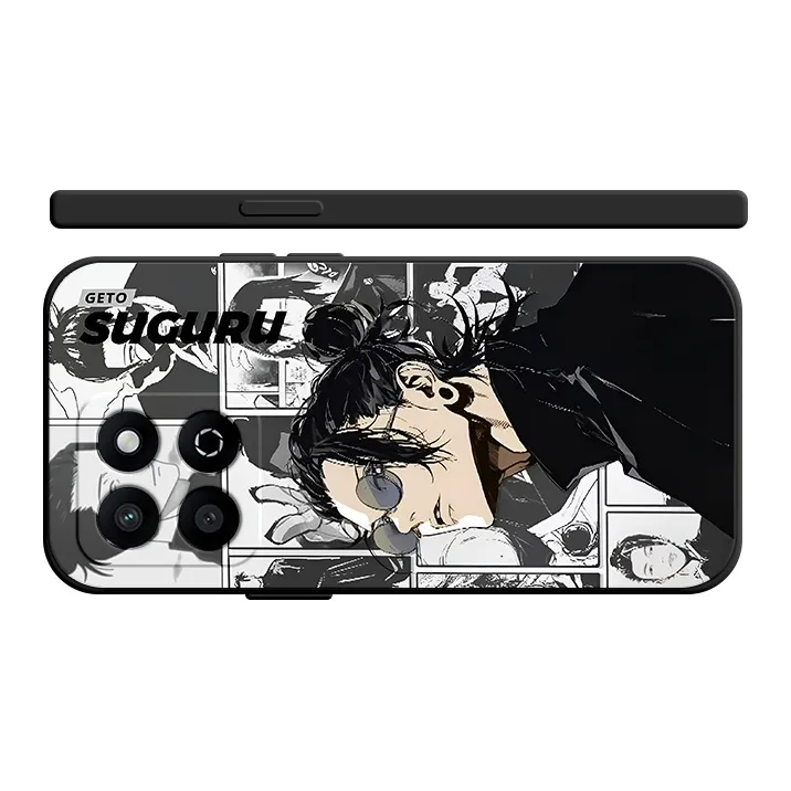 GUFEN Phone Cases-13