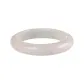 Jadeite Bangle