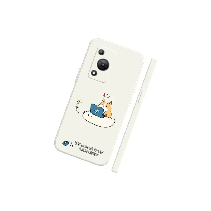GUFEN Phone Cases-2
