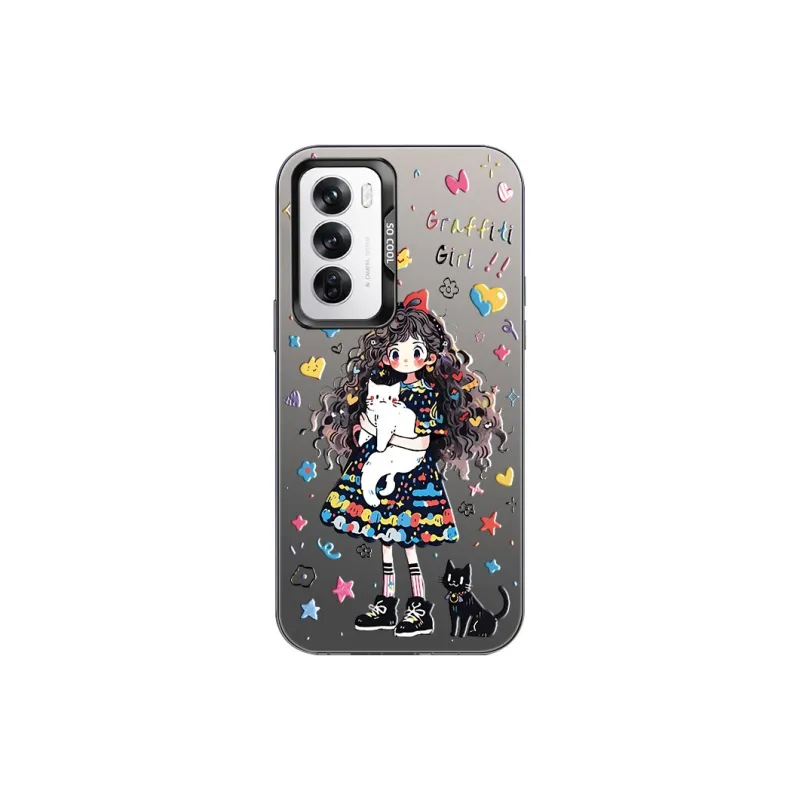 DAHUAXIAN Phone Cases-15