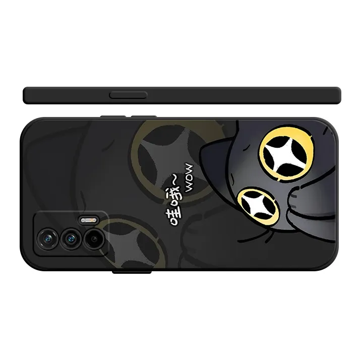 GUFEN Phone Cases-3