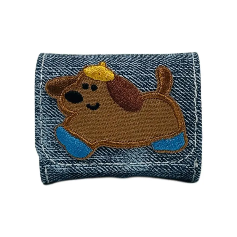 Sopi Headphone Cases-4