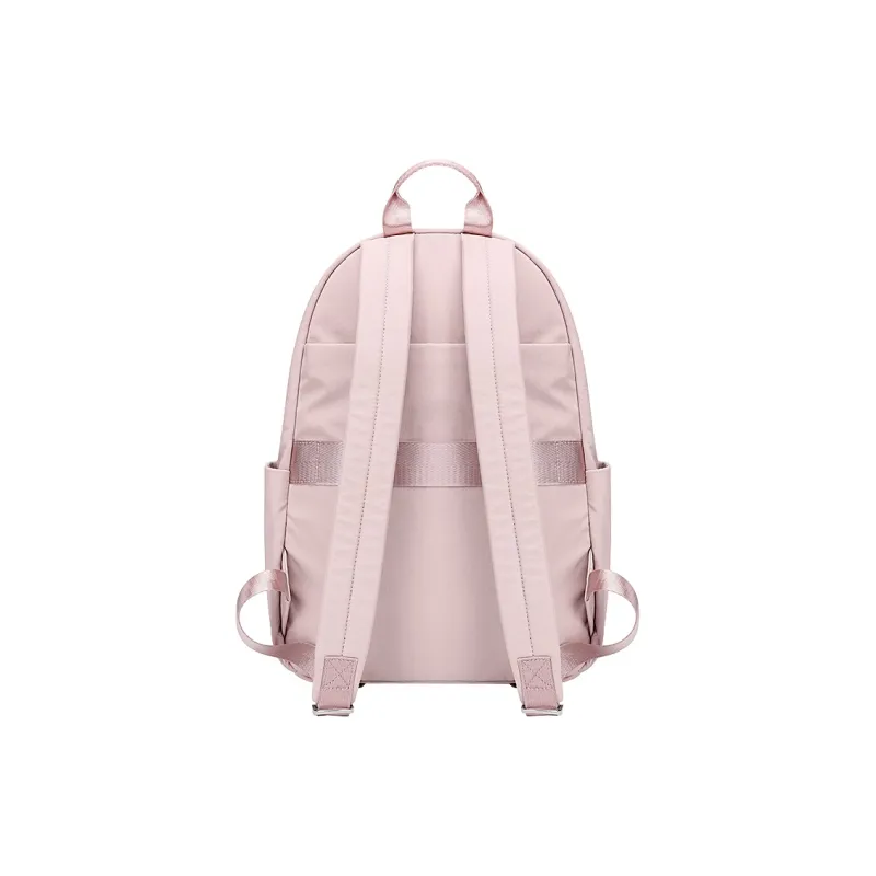 GOLF Fabric Backpack Medium Size Women's Multicolor-8